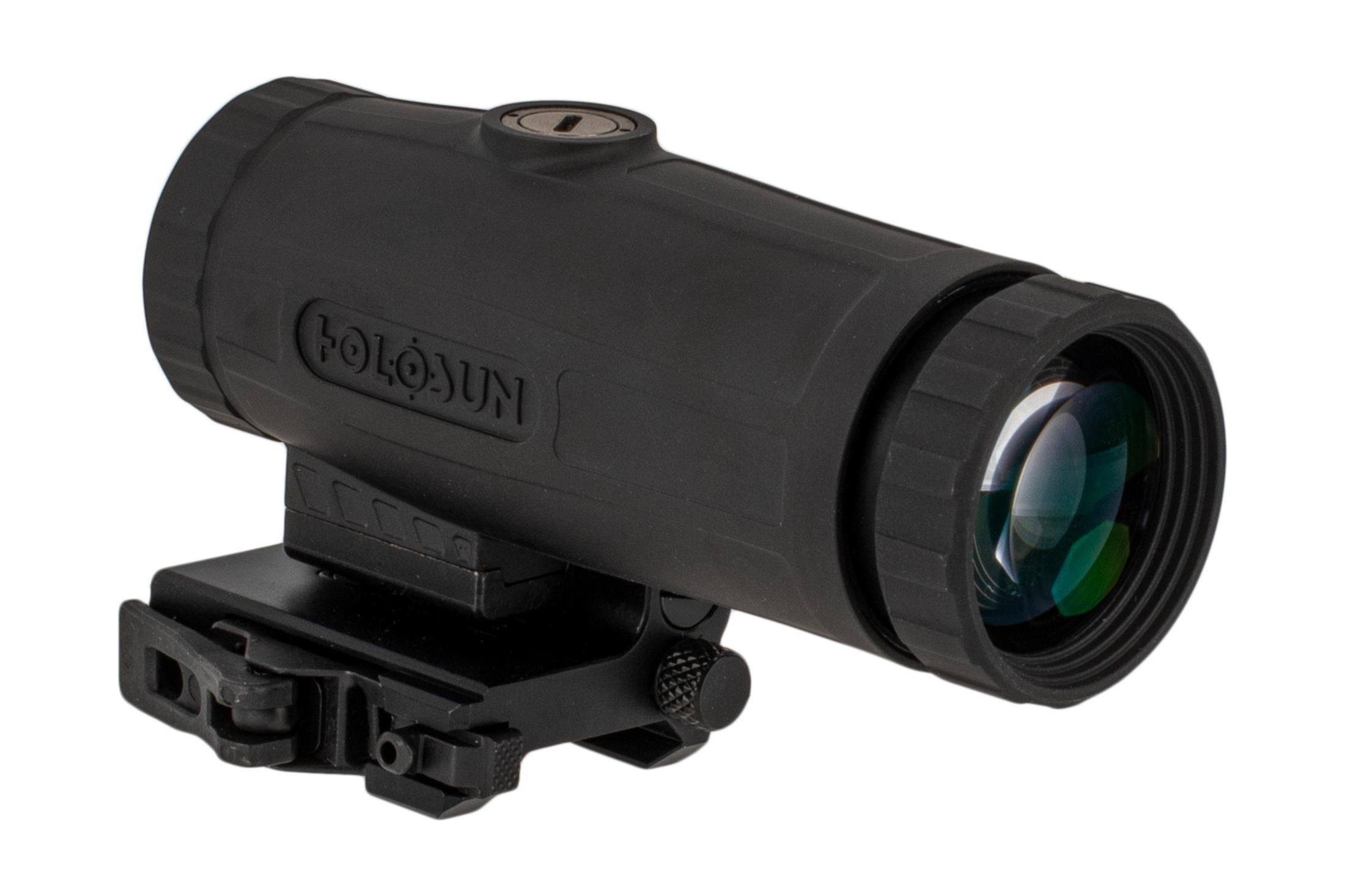 Holosun HM3X 3X Magnifier